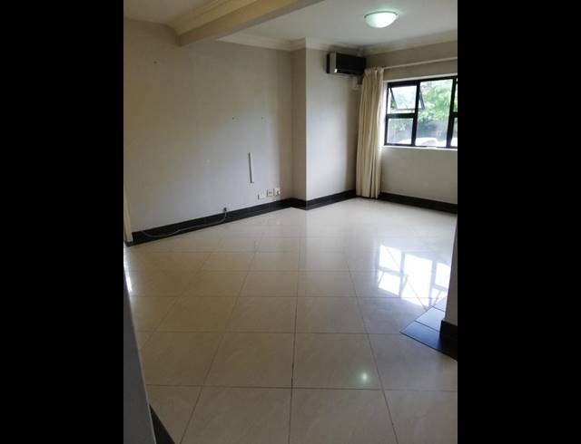 2 BEDROOM APARTMENT FOR SALE IN OVERPORT